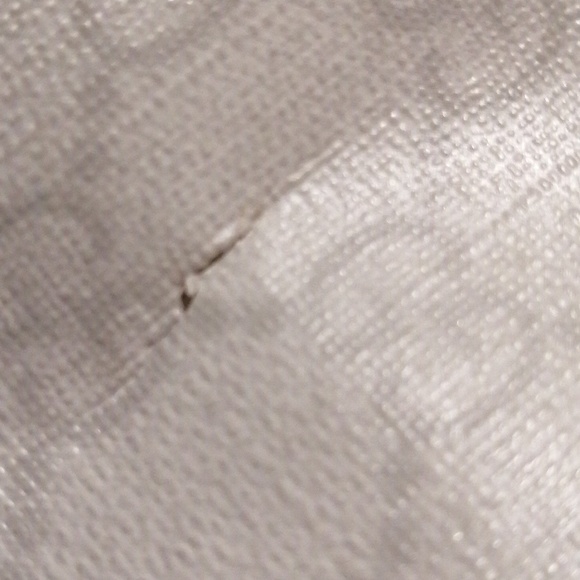 Gucci Joy Boston purse - Picture 8 of 15